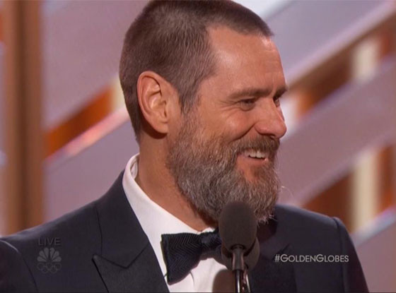 Hype 1 Sia Betic On Twitter Also I Respect Jim Carrey For Taking